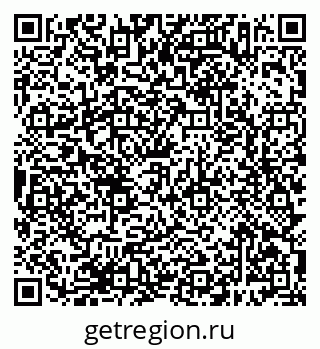 79638387794