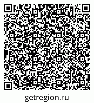79638387795