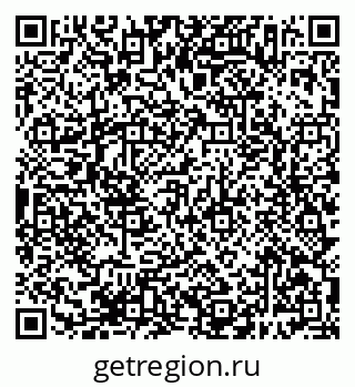 79638387797