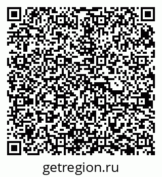 79638387799