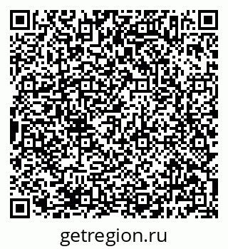 79638387811
