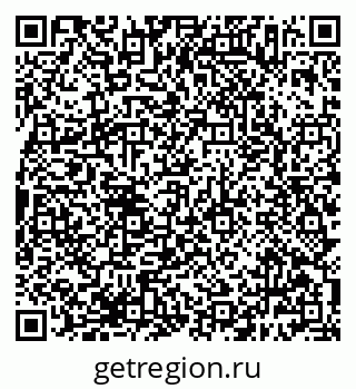 79638387812