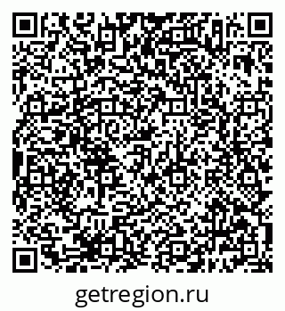 79638387813