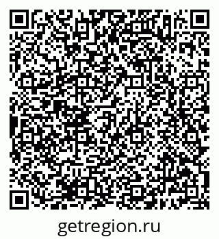 79638387816