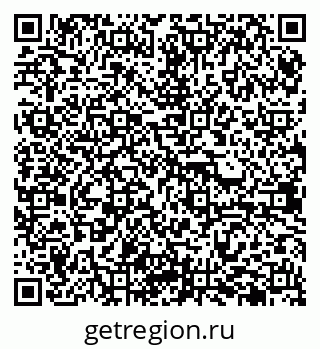 79638387817