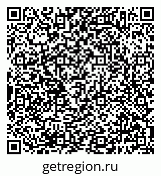 79638387818