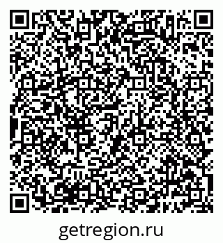 79638387820