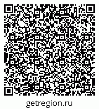 79638387821