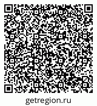 79638387822