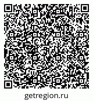 79638387823