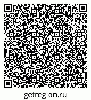 79638387826