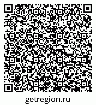 79638387827