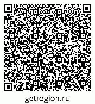 79638387828