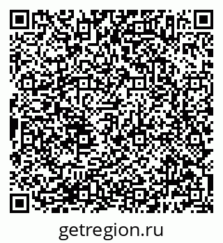 79638387829