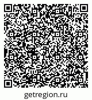 79638387831