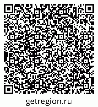 79638387832