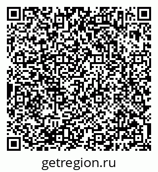79638387833