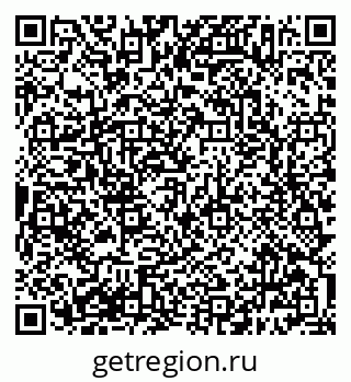 79638387835