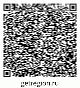 79638387836