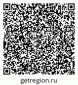 79638387837