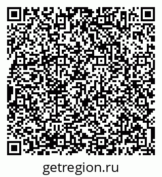 79638387839