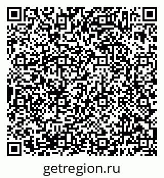 79638387843