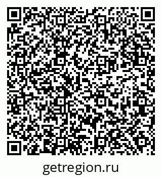 79638387844
