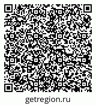 79638387845