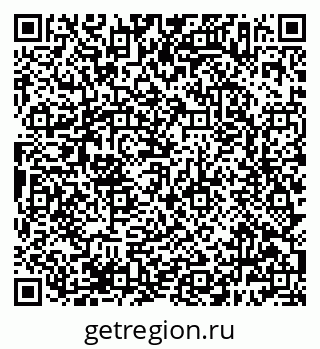 79638387846