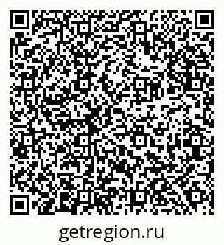 79638387847