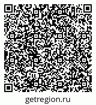79638387851