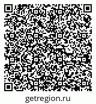 79638387852