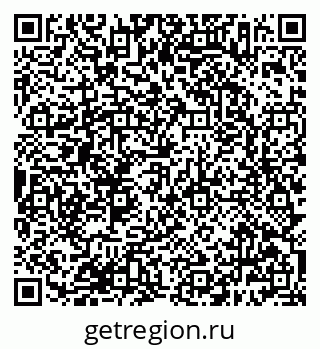 79638387860