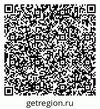 79638387863