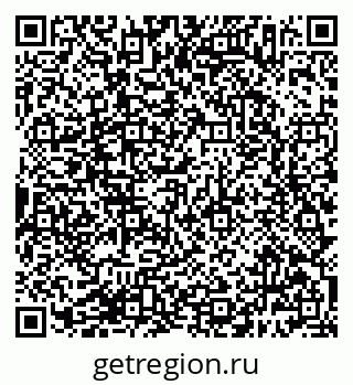 79638387864