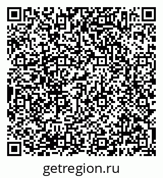 79638387876