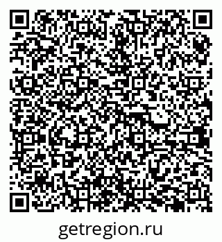 79638387880