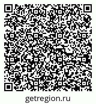 79638387891