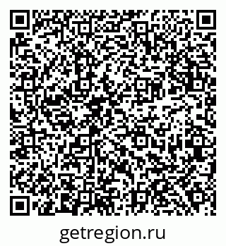 79638387892