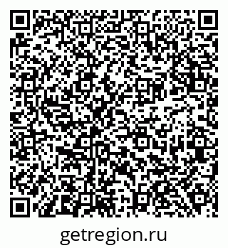 79638387902