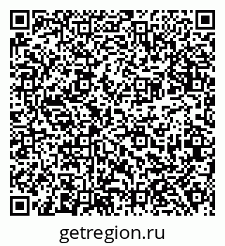 79638387903