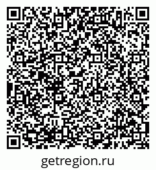 79638387904