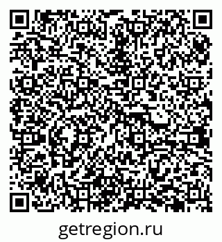 79638387905