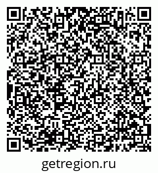 79638387907