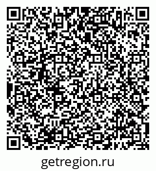 79638387911