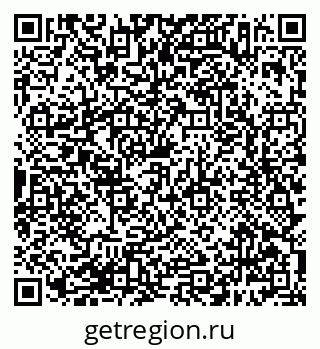 79638387912