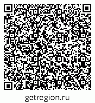79638387916