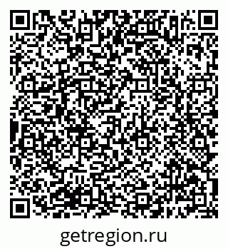 79638387917