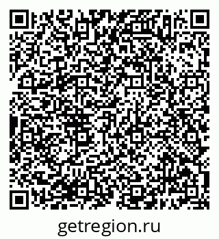 79638387918