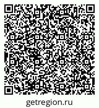 79638387921